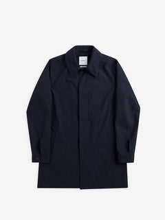 Stratford Waterproof Polyester OW01007-NVY