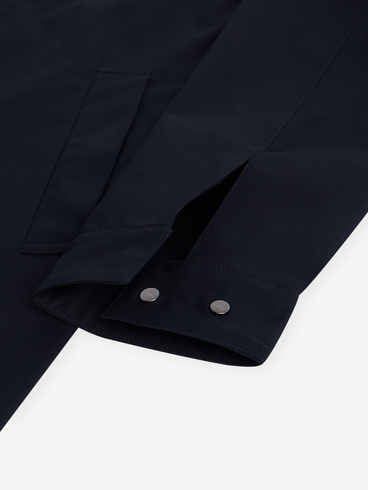 Waterproof Polyester