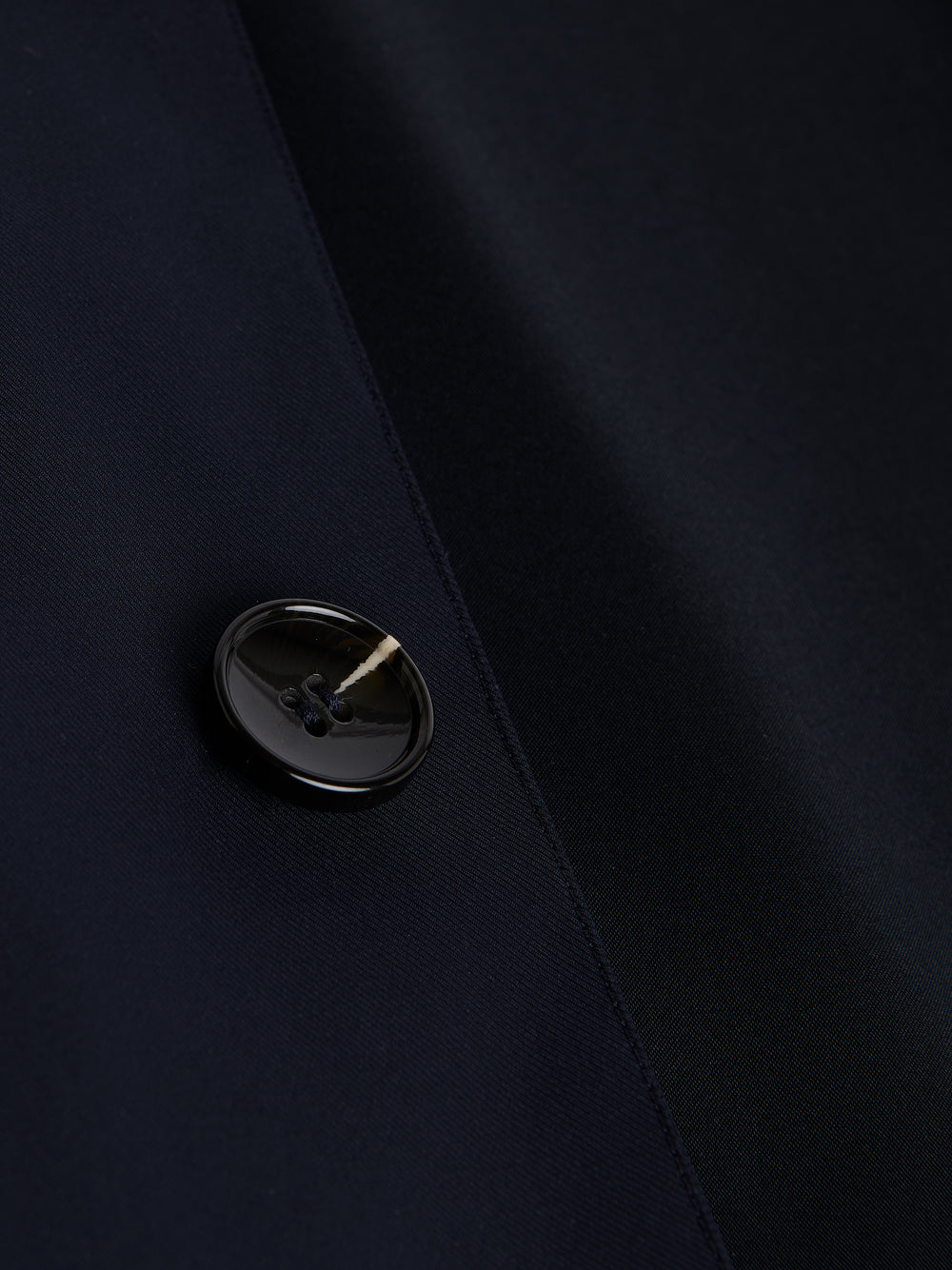 Stratford Waterproof Polyester OW01007-NVY