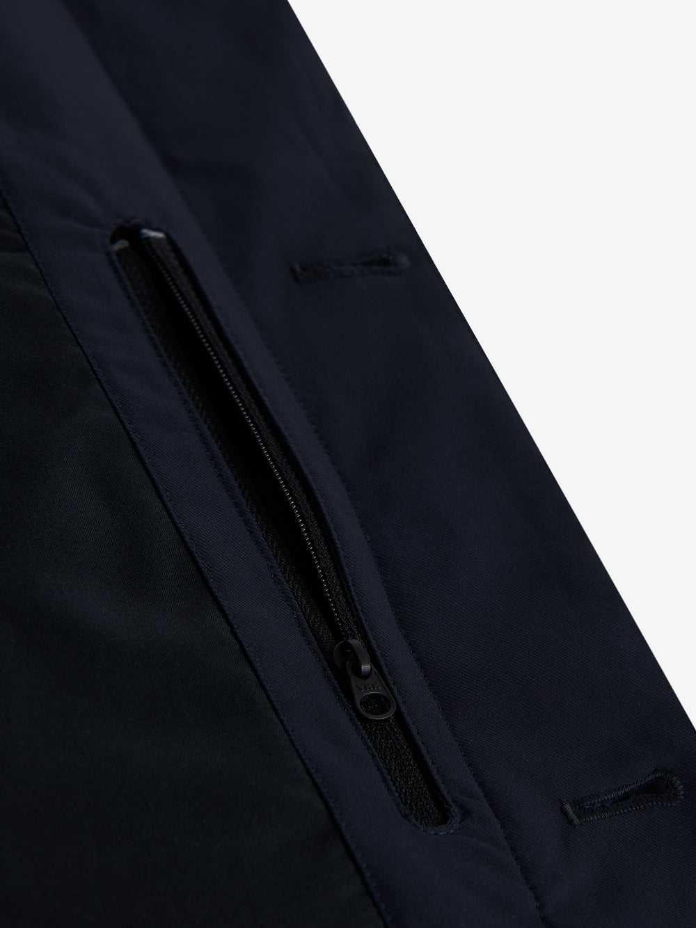 Stratford Waterproof Polyester OW01007-NVY