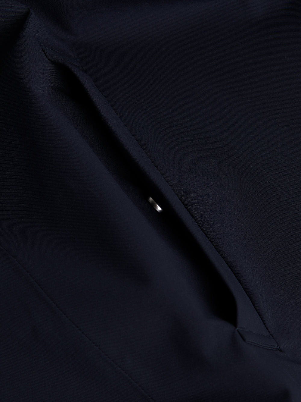 Stratford Waterproof Polyester OW01007-NVY