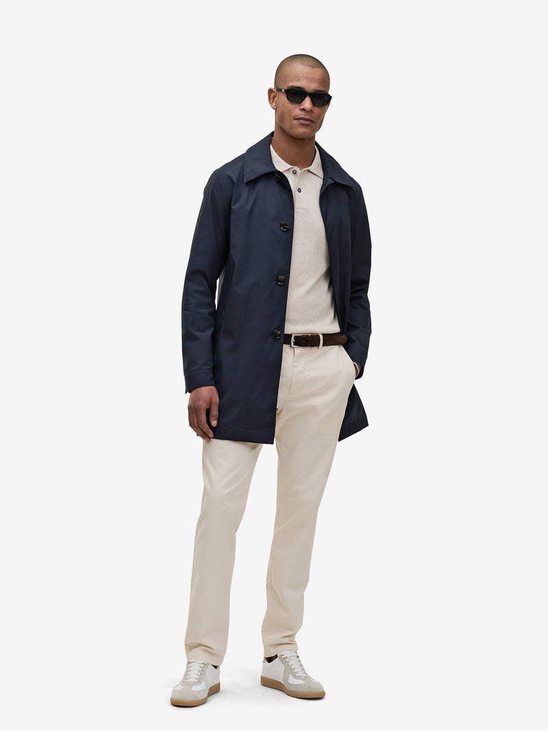 shop_the_look