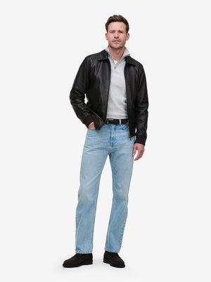 shop_the_look