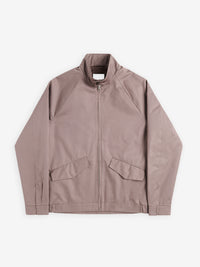 Levi Technical Cotton OW01010-ITA