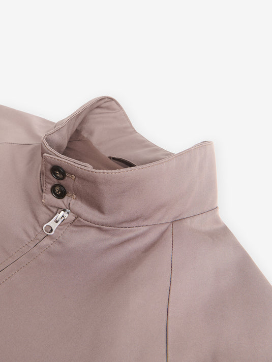 Levi Technical Cotton OW01010-ITA