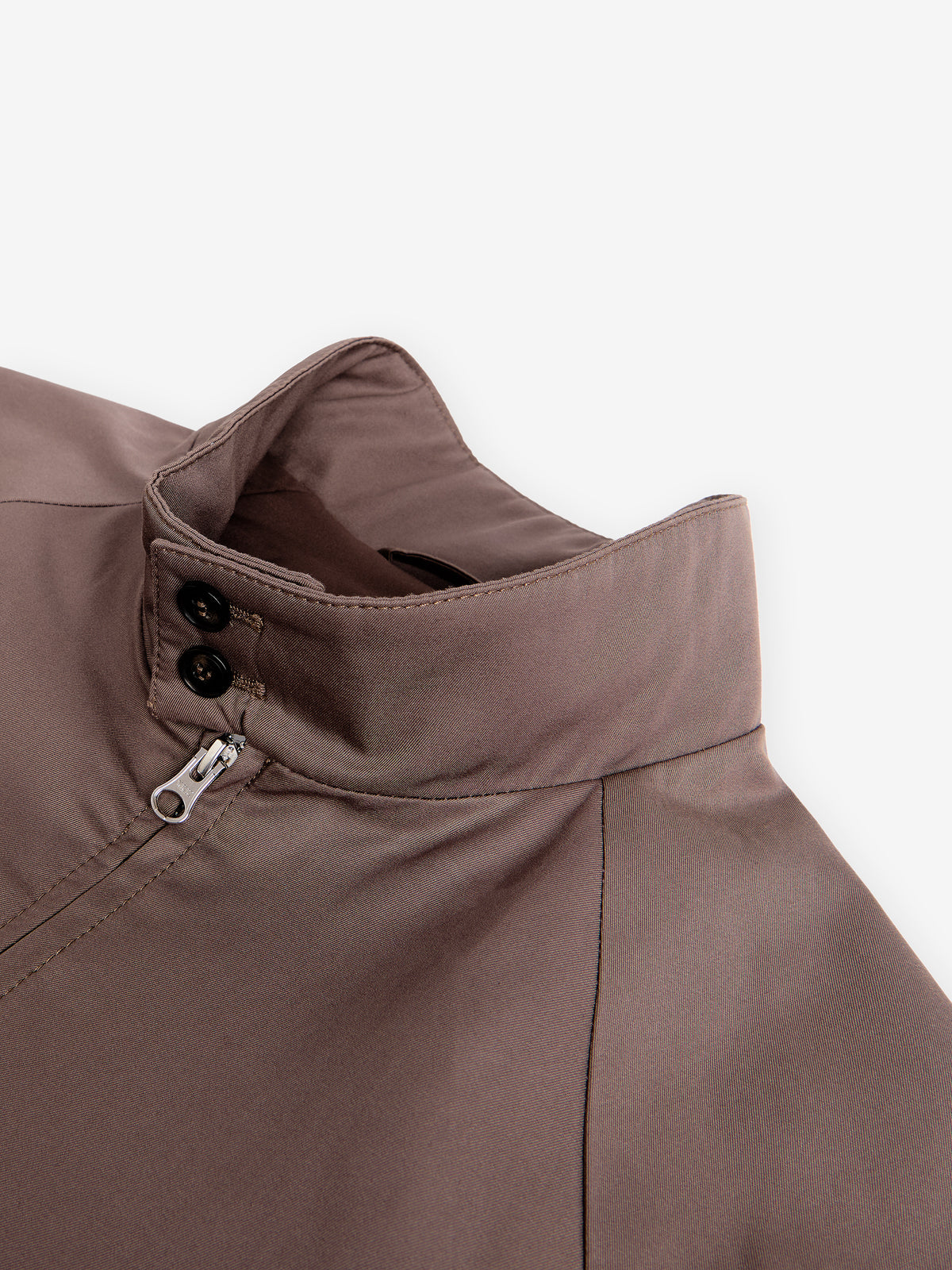 Levi Technical Cotton OW01010-ITA
