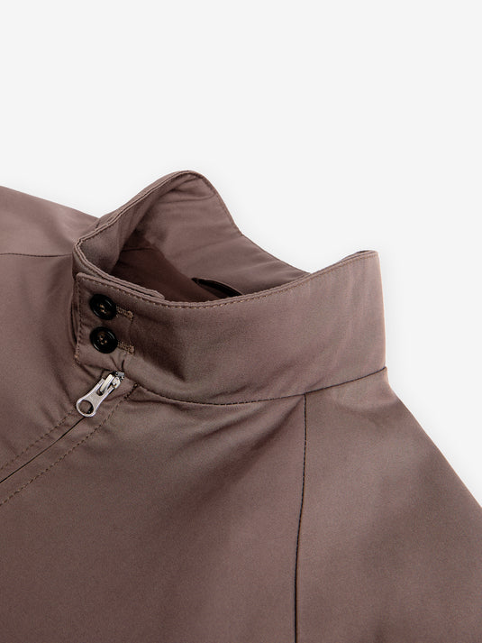 Levi Jacket