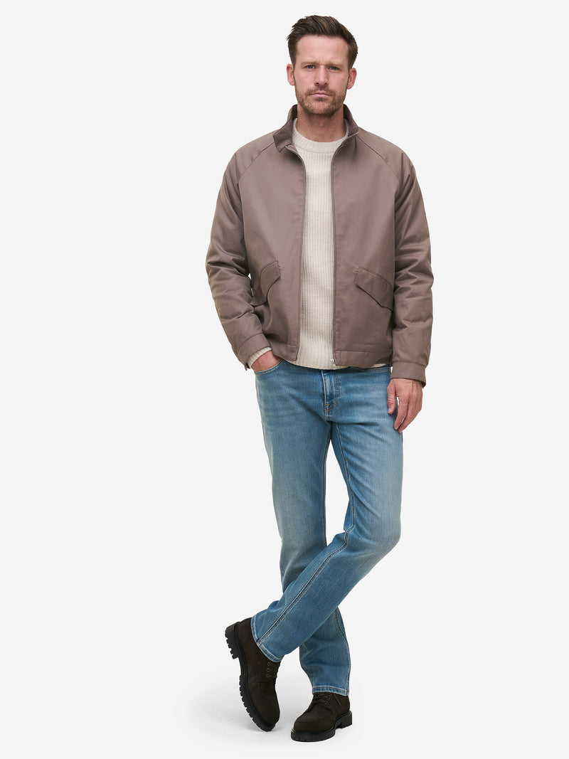 shop_the_look