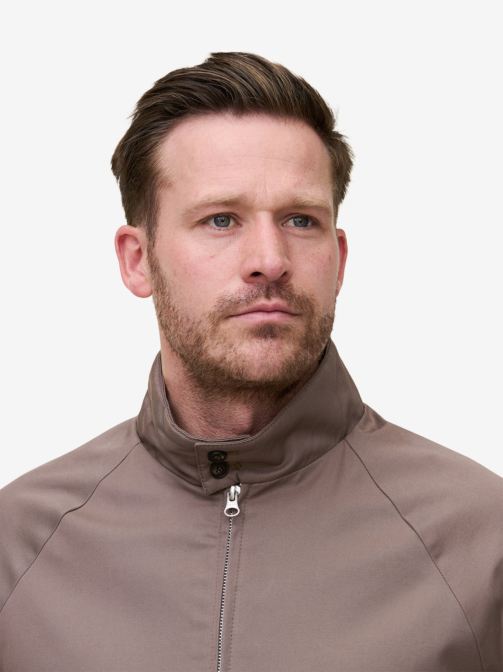 Levi Technical Cotton OW01010-ITA