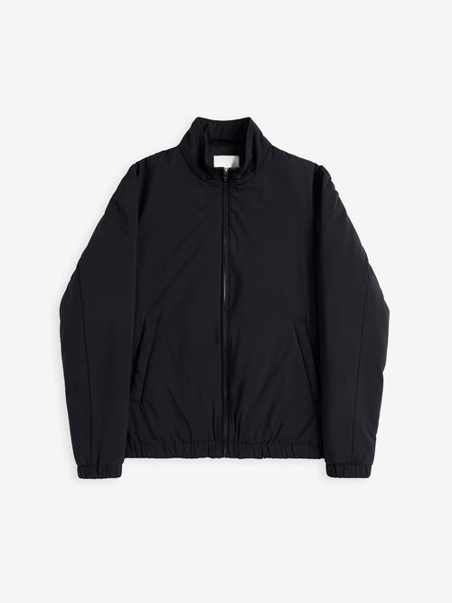 Matt Padded Bomber