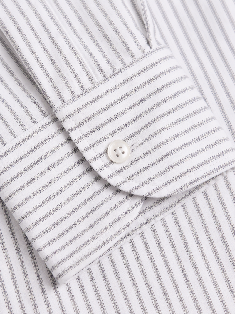 Oxford Cotton