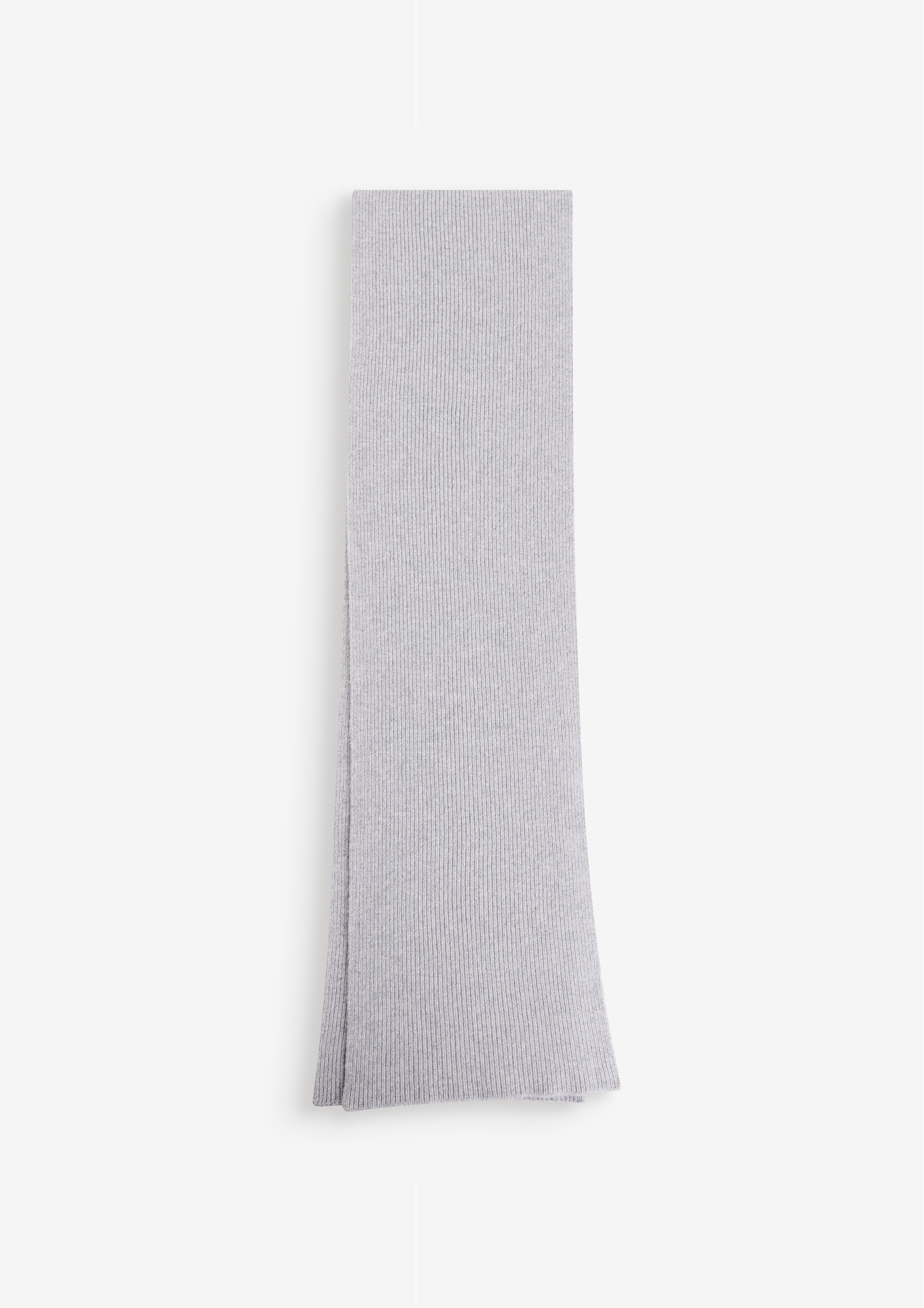 Whistler Merino-Cashmere sjaal SC00002-LGR