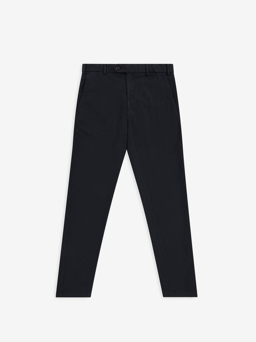 Diego Pants