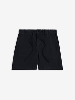 Oakland Cotton-Linen Stretch PA30143-NVY