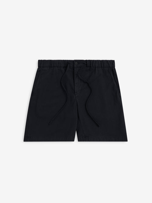 Oakland Shorts