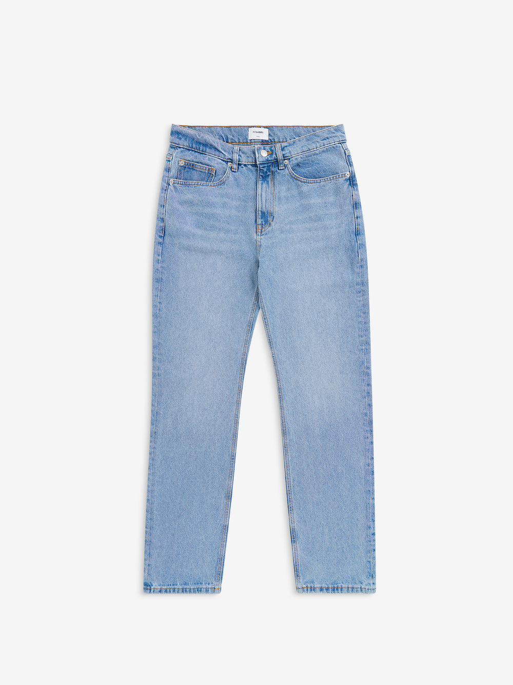 Carlin Denim Cotton PA00107-LBL