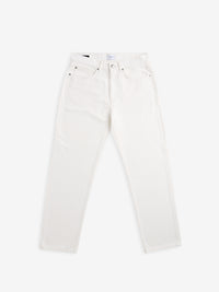 Carlin Rigid Denim Cotton PA01001-OFW