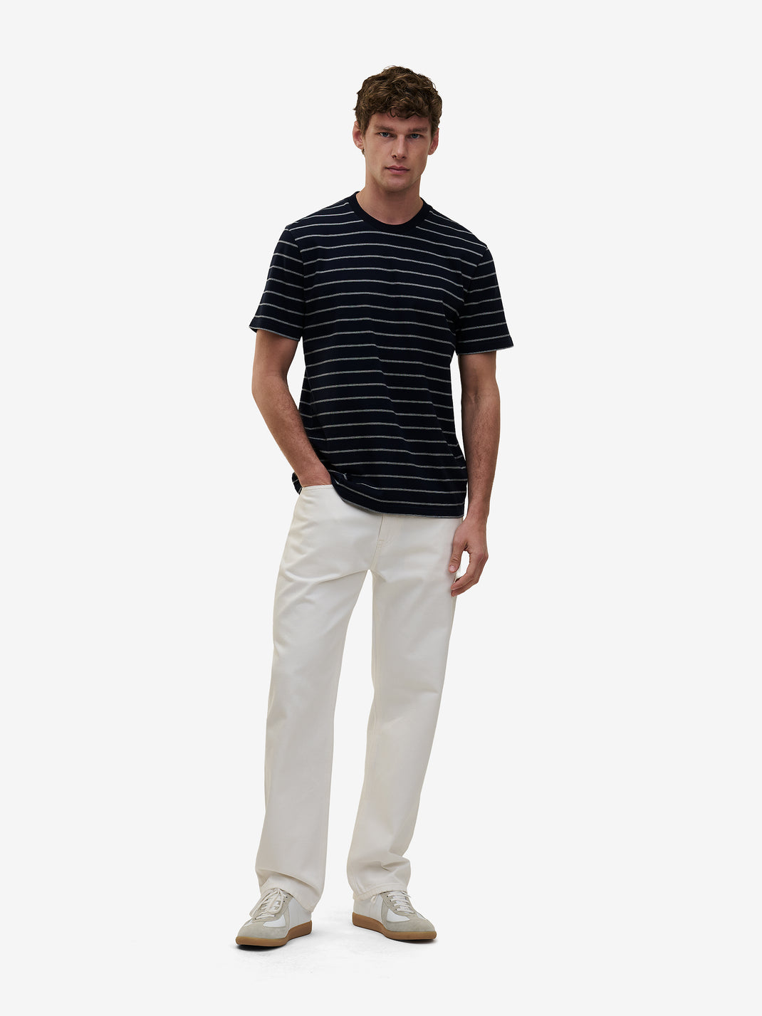 shop_the_look