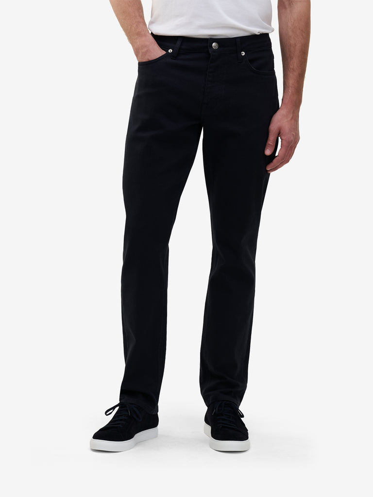 -30% COTTON MEDIUM STRETCH