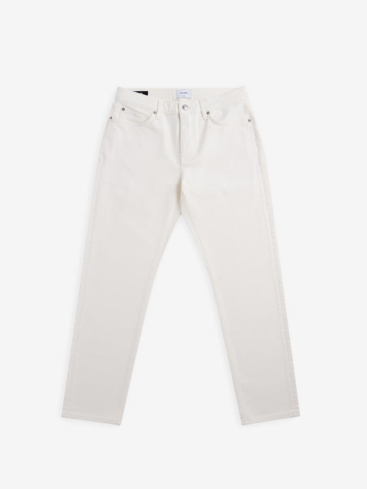 Yamane Cotton Stretch PA01002-OFW