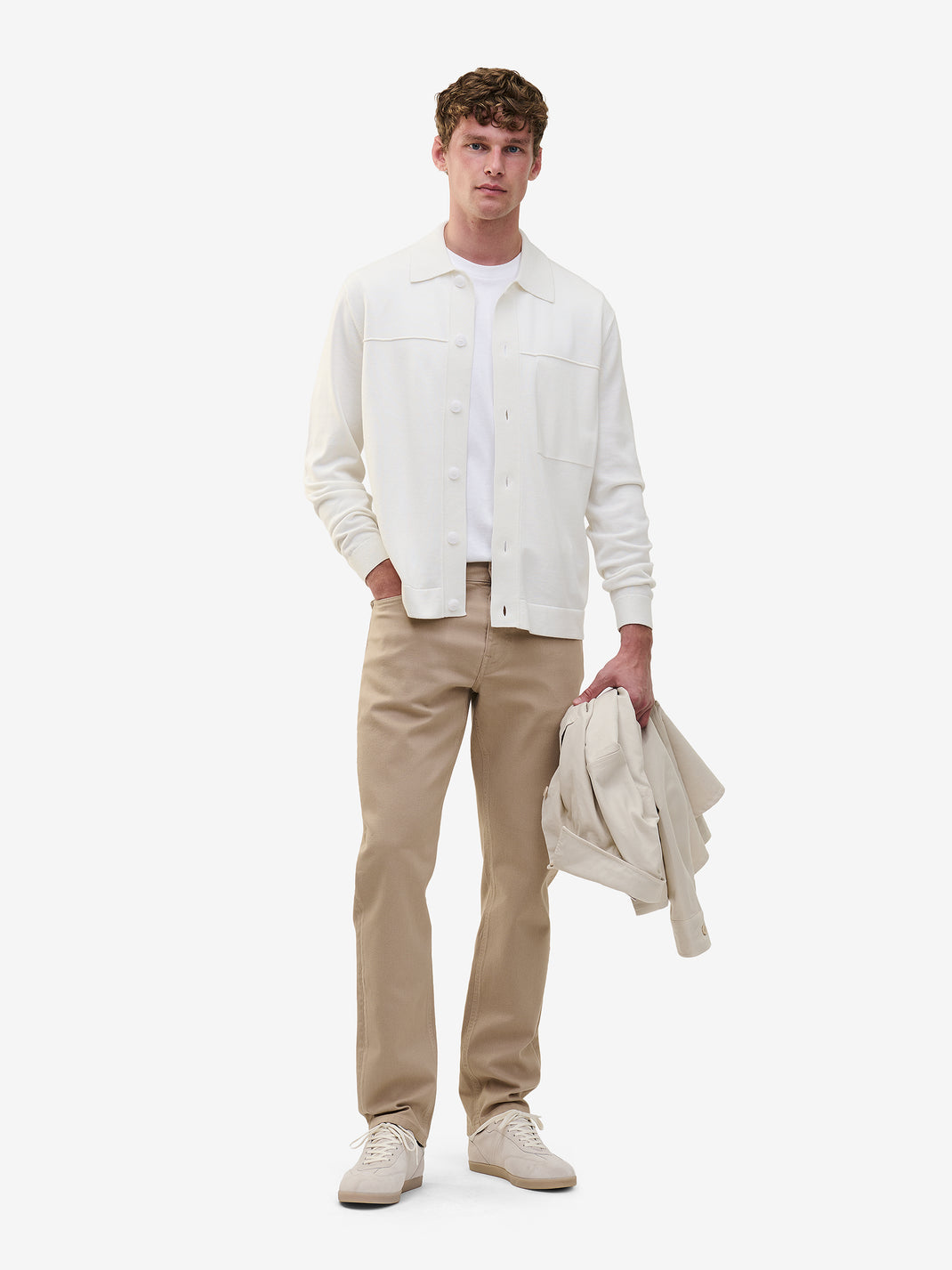 shop_the_look