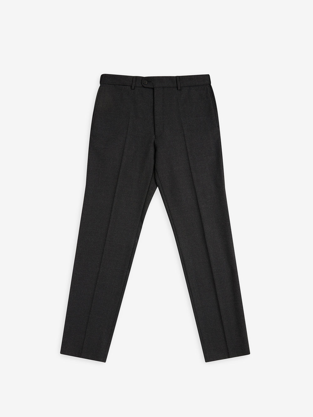 Toronto Washable Wool Stretch PA01003-DGH