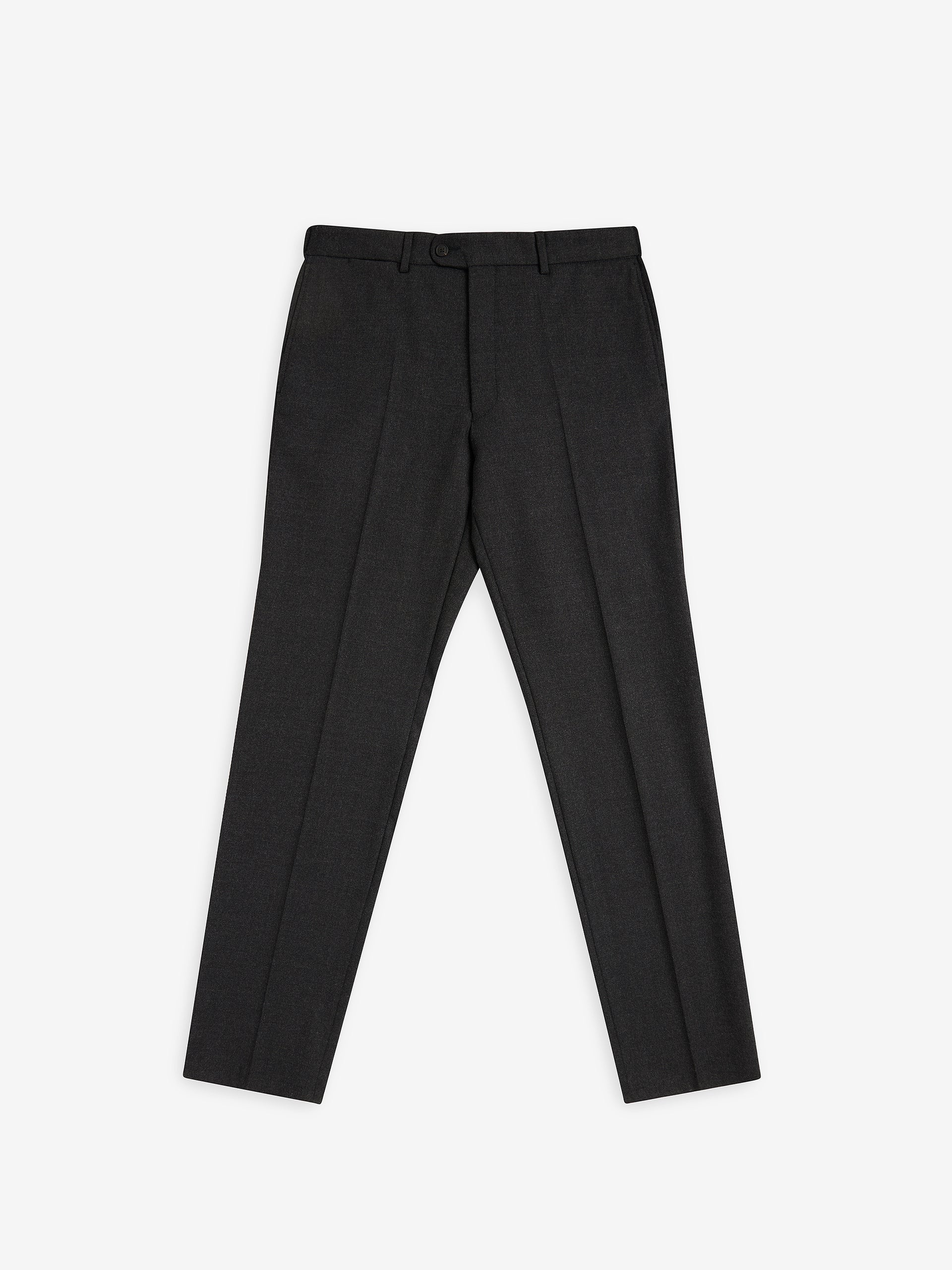 Toronto Washable Wool Stretch PA01003-DGH