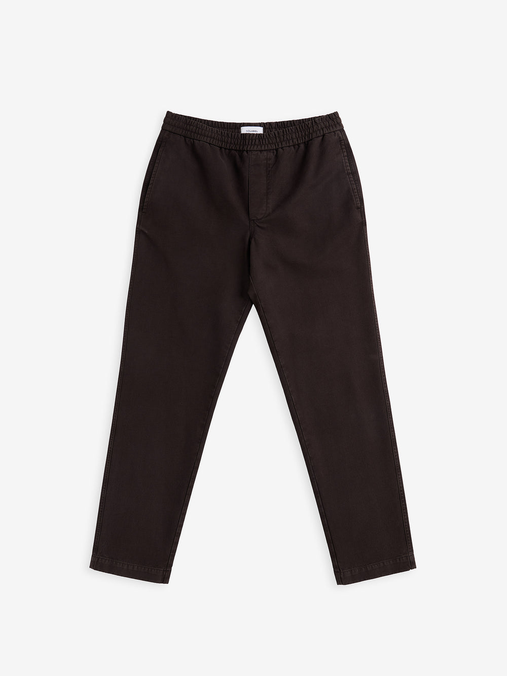 Alex Soft Cotton PA01005-DBR