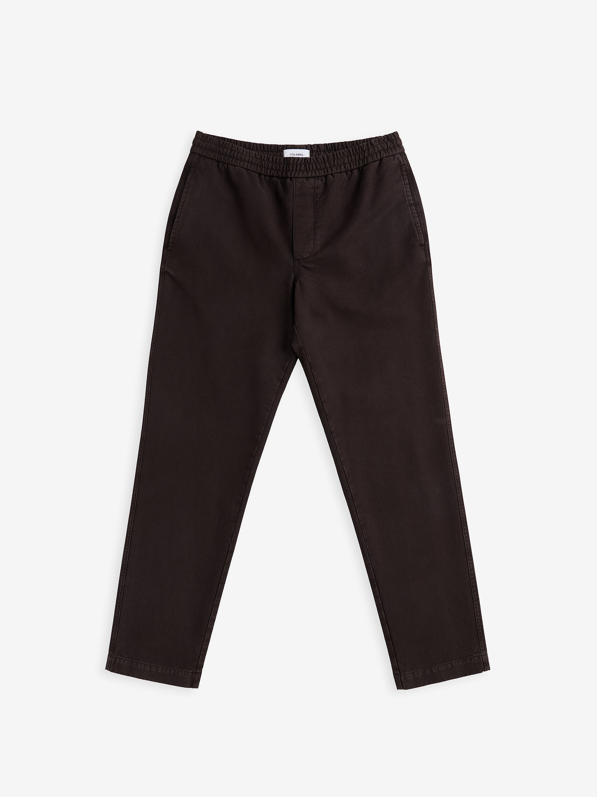 Alex Soft Cotton PA01005-DBR
