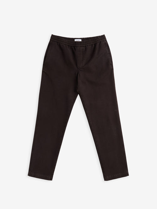 Alex Pants