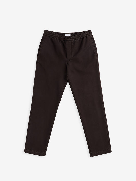 Alex Soft Cotton PA01005-DBR