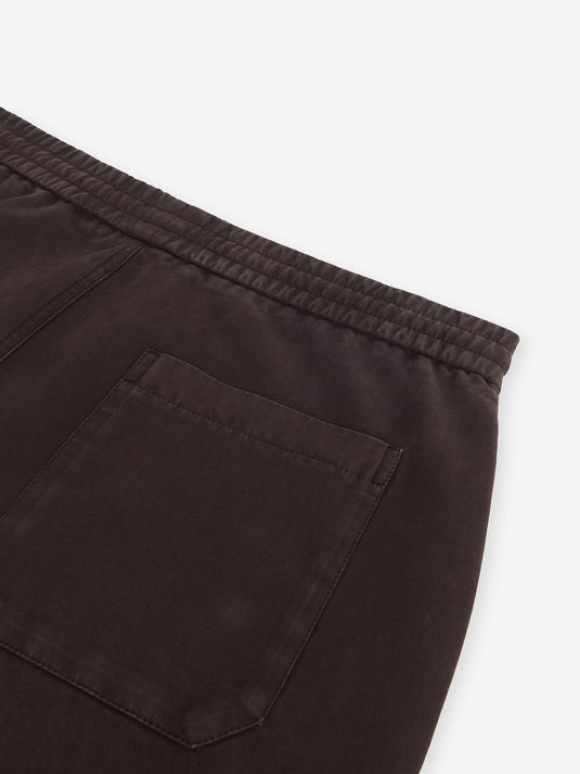 Alex Soft Cotton PA01005-DBR