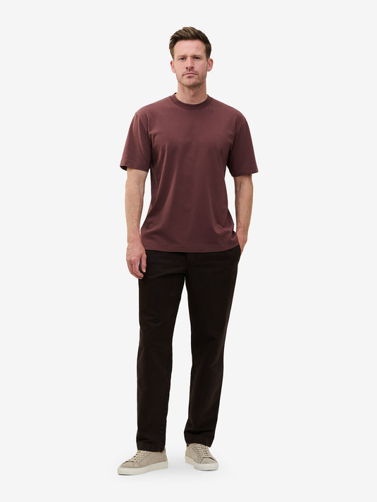 shop_the_look