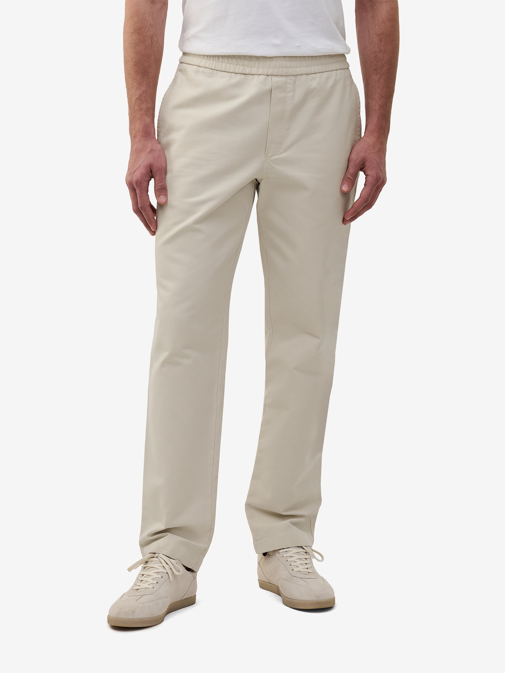 Alex Cotton PA01005-MSA