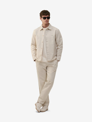 shop_the_look