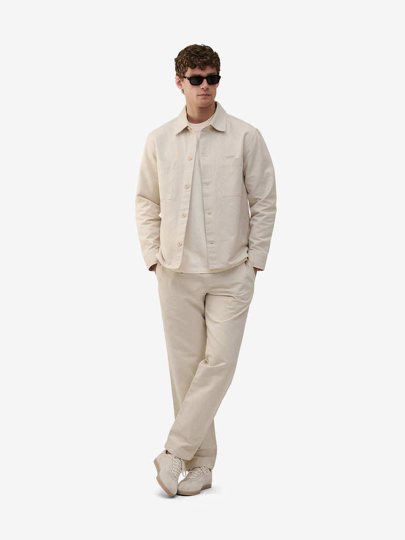 shop_the_look