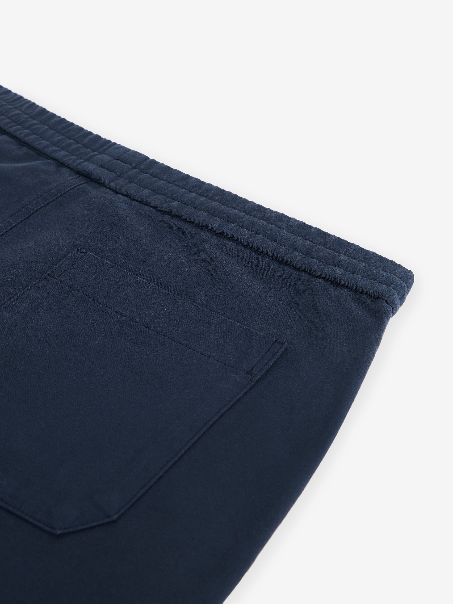 Alex Cotton PA01005-NVY