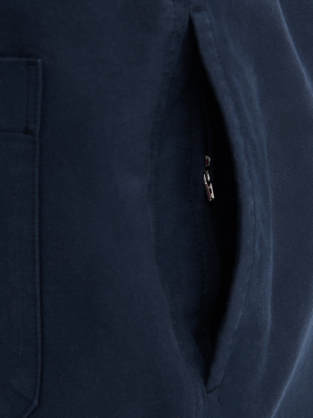 Alex Cotton PA01005-NVY