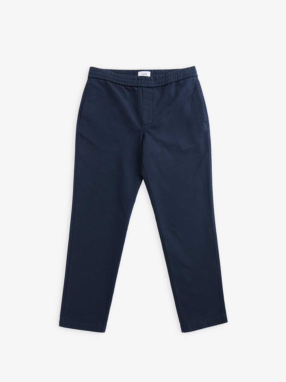 Alex Cotton PA01005-NVY