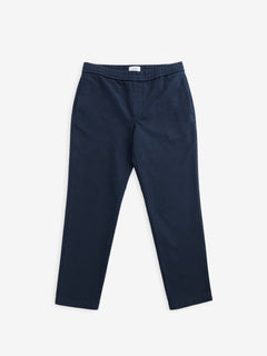 Alex Soft Cotton PA01005-NVY