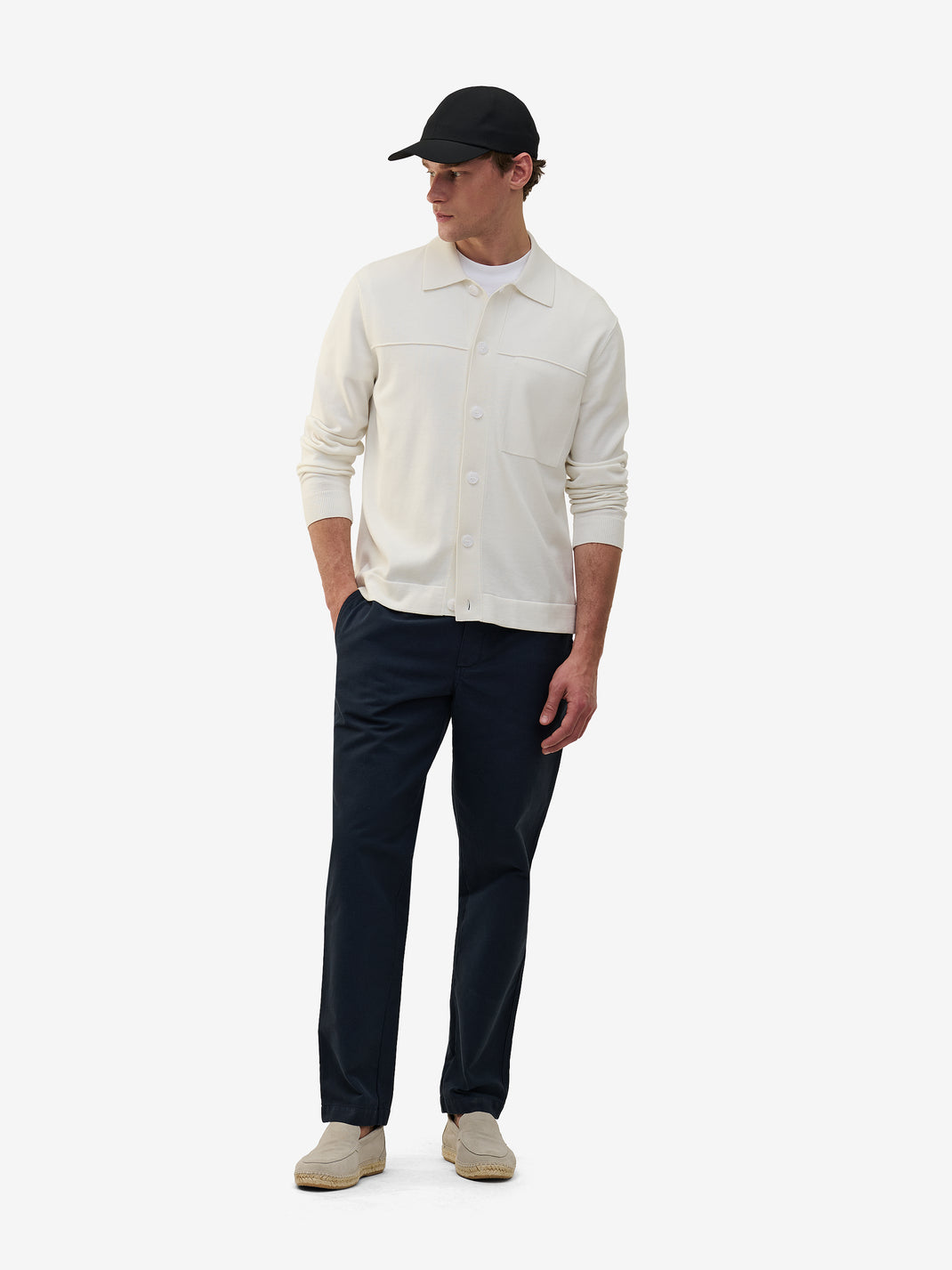 shop_the_look