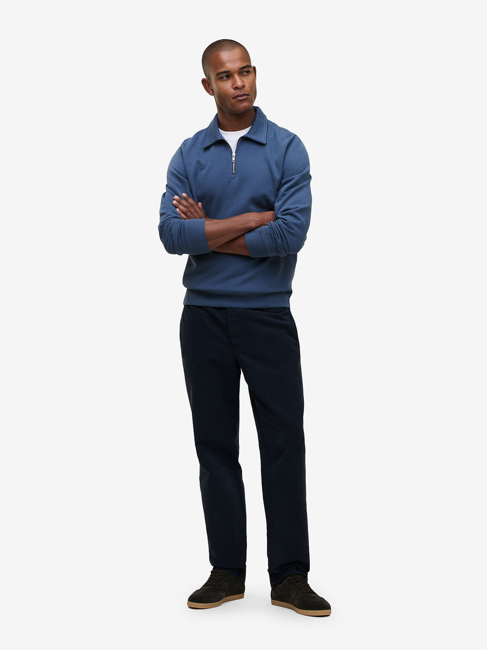 shop_the_look