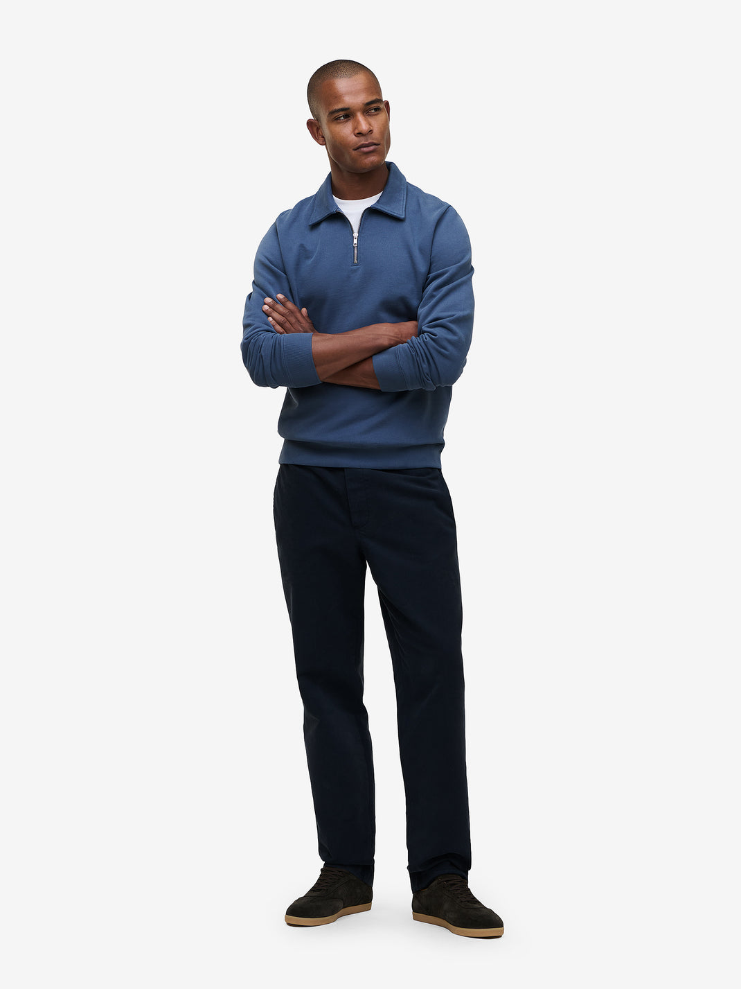 shop_the_look