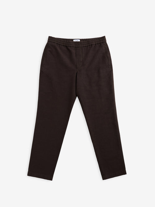 Alex Pants