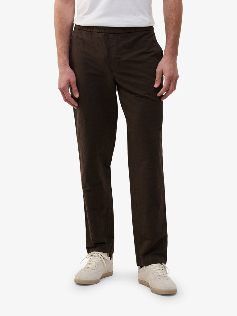 -30% COTTON LINEN