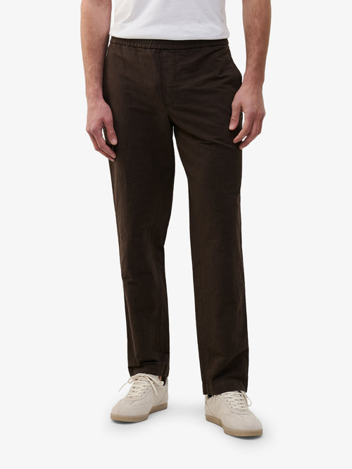 Alex Pants
