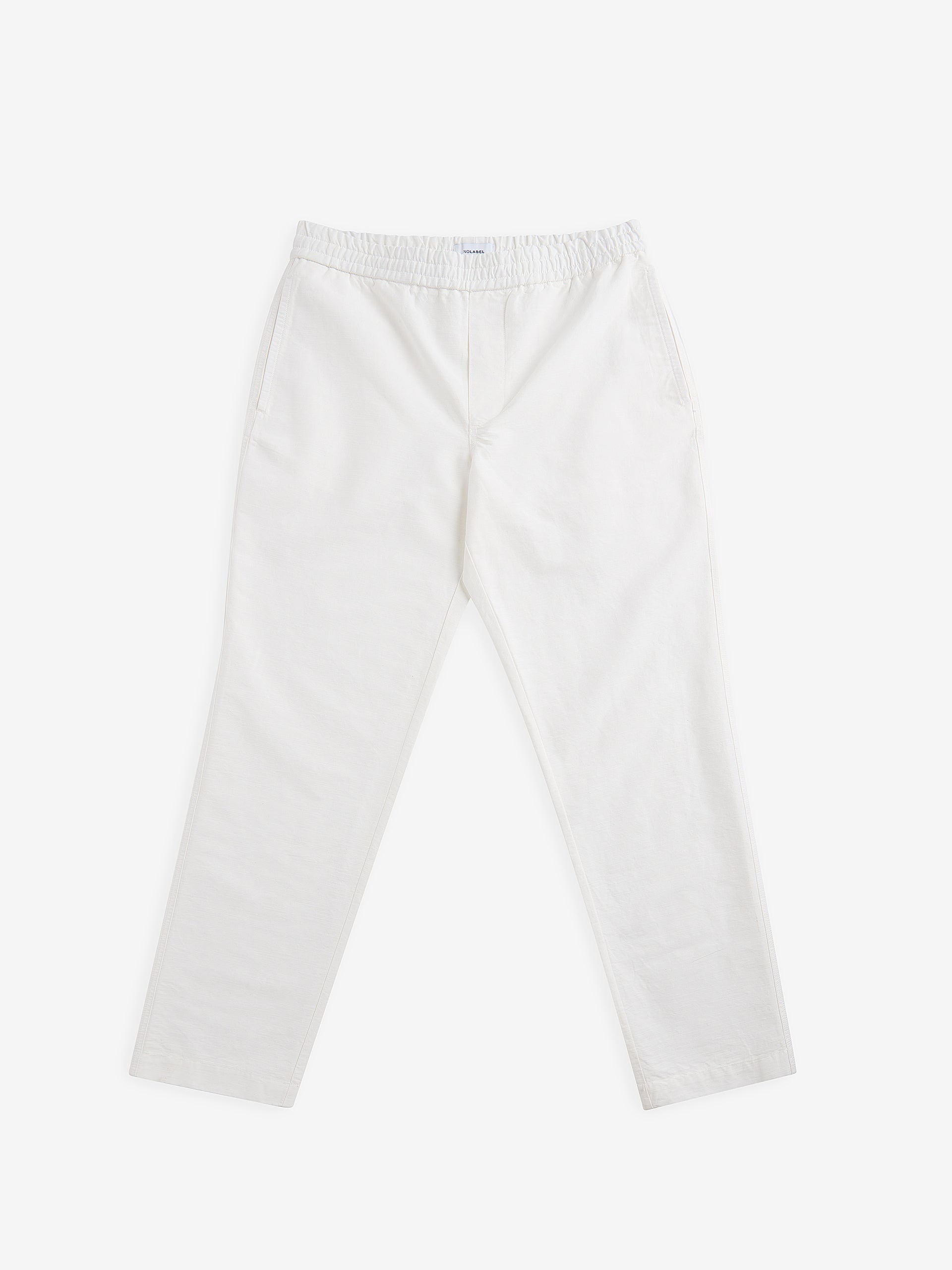Alex Cotton Linen PA01006-OFW