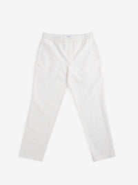 Alex Cotton Linen PA01006-OFW