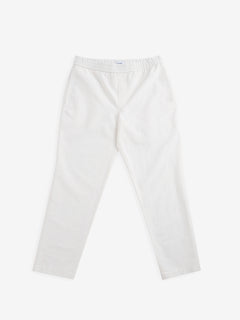 Alex Cotton Linen PA01006-OFW
