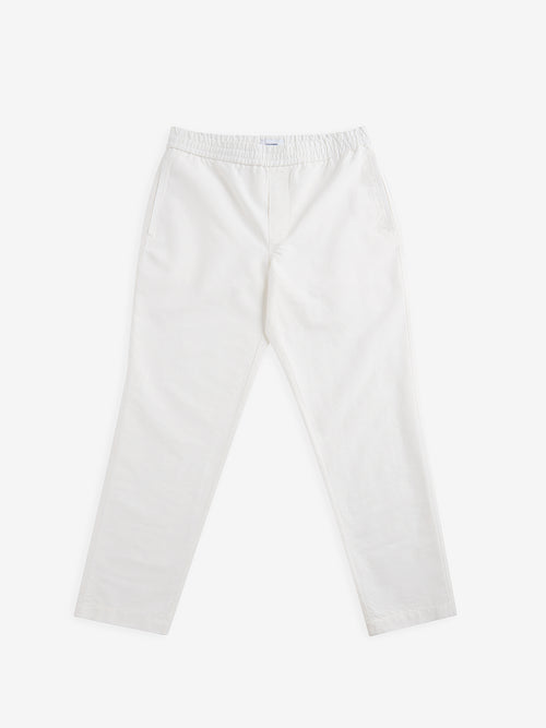 Alex Pants